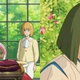Illustration for article titled Studio Ghibli Characters Sure Look the Same